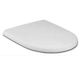 ������-������� Jacob Delafon Odeon E6390 ����� ����