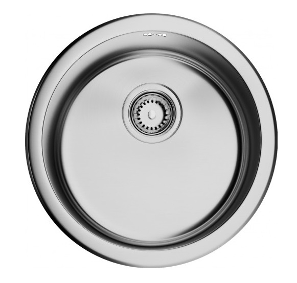 ����� �������� Omoikiri Toya 45-IN ����������� �����