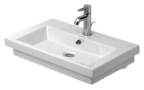  Duravit 2ND Floor 0491600000 (60 )