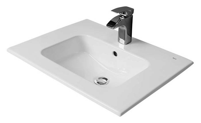 �������� Roca Victoria 32782100Y (60 ��)
