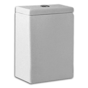 ����� ��� ������� Roca Happening 341567000