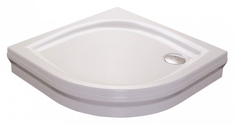 ������ ��� ���� Ravak Elipso-80 PAN