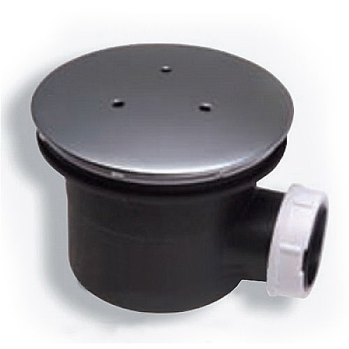 ����� ��� ������� Ravak Professional 90 ���� "����"