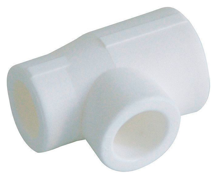 ������� Kalde ���������� 50x25x50