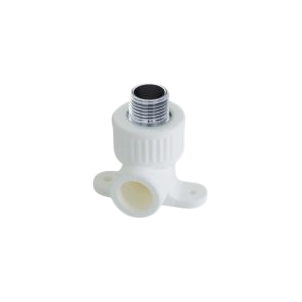 ����������� Kalde 3222-btm-200b00 20�1/2"