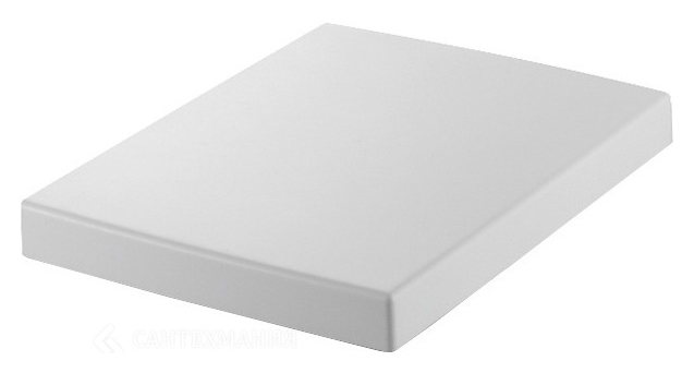 ������-������� Jacob Delafon Terrace E4900-00 � �����������, ����� ����