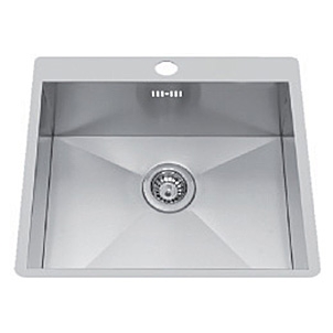 ����� �������� Rerih Status Medium Wing �����