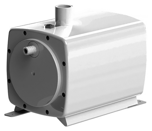 ��������������� ����� SFA Sanifloor