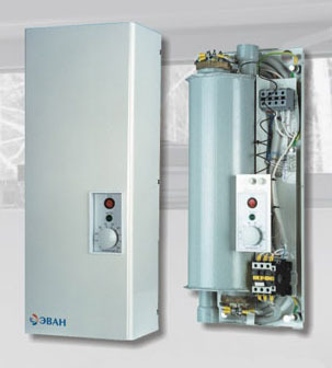 ������������� ����� ���� �1-15 380 �