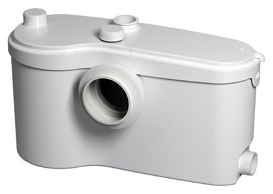 SFA Sanibest Pro / ��������������� �����