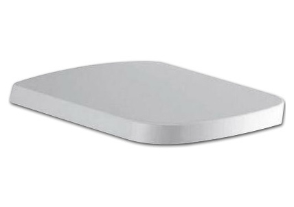 ������-������� Ideal Standard Simply U J469701 � �����������