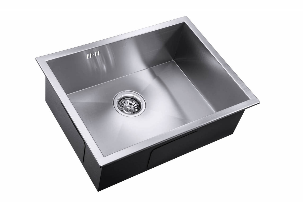 ����� �������� Steel Hammer R Levos SH X 5844