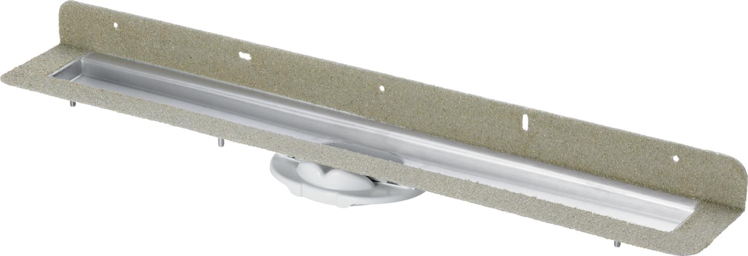 ������� ����� ���������� Viega Advantix 750 �� 737016