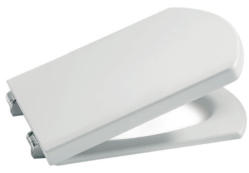 ������-������� Roca Hall 801622004 � �����������