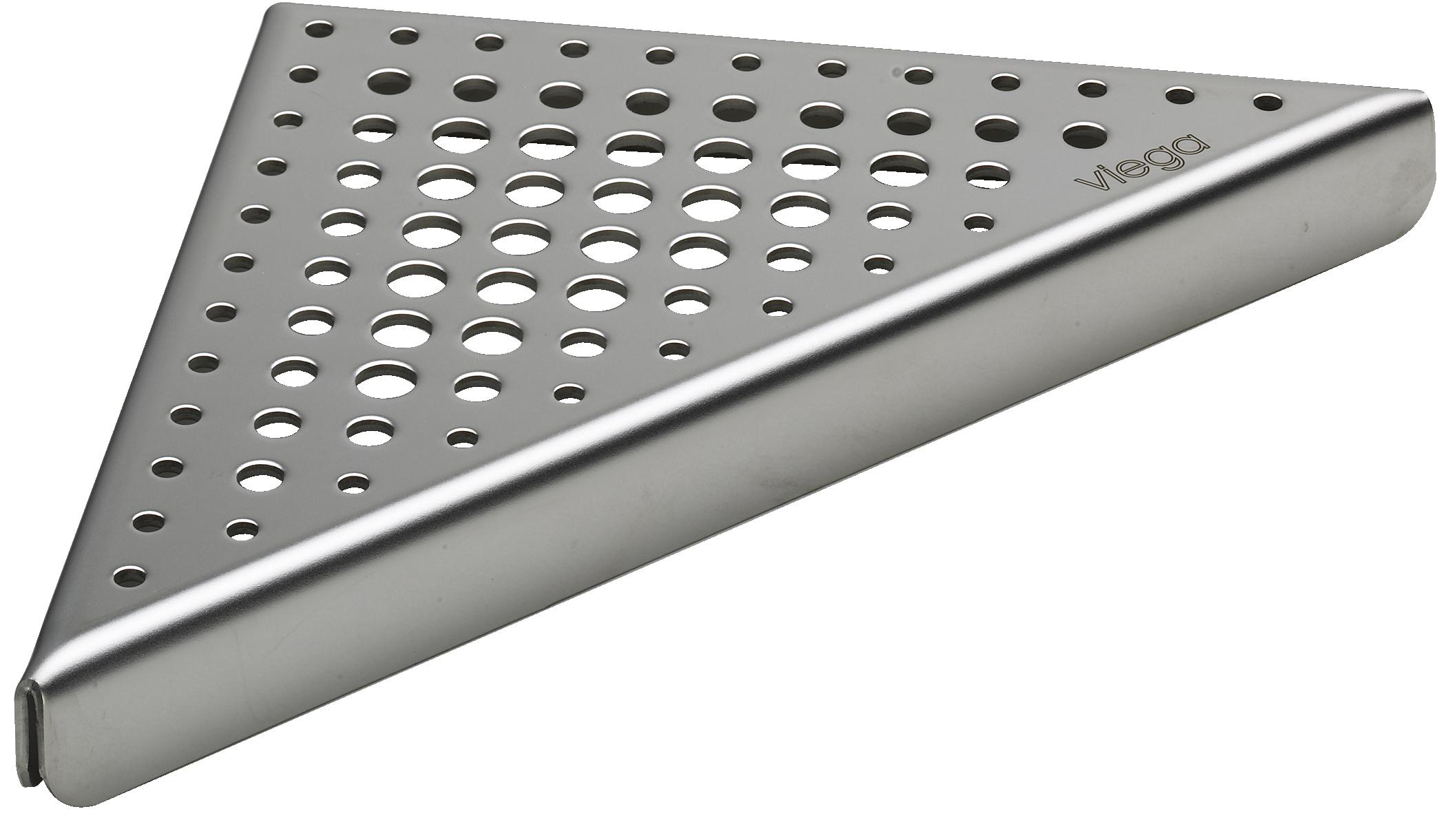  Viega Advantix Visign EA2      592417 (4972.41)