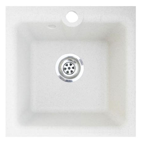 ����� �������� GranFest Practic GF-P420 �����