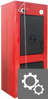 ������� ������� ��� 5, 7 ����������