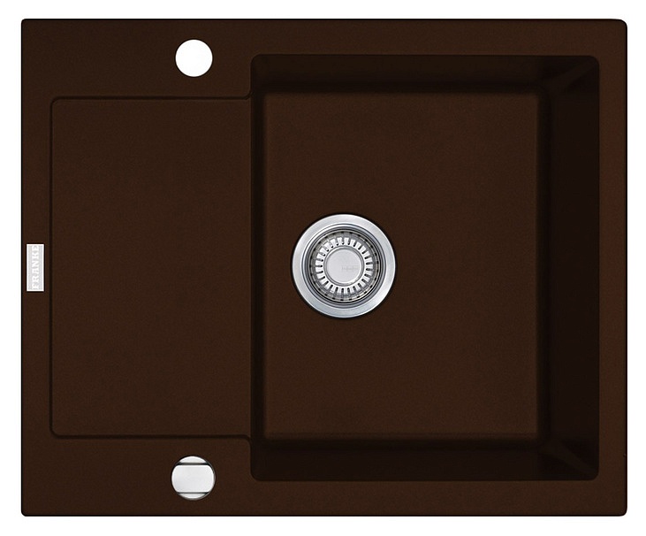 ����� �������� Franke Maris MRG 611� �������