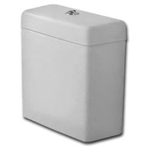 ����� ��� ������� Duravit Happy D 0910100005