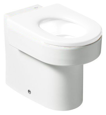 ������ ���������� Roca Happening 347115000 �������