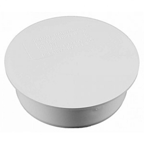 Rehau �������� ��� ������ ���������� ����������� 50