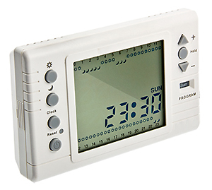 ��������� �������������� Valtec ��������������� �� ����������