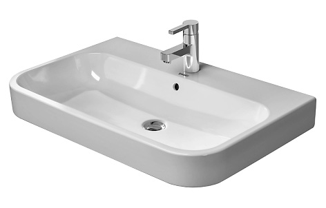  Duravit Happy D.2 2318650000 (65 )