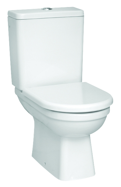 ������-������� VitrA Form 300 9729B003