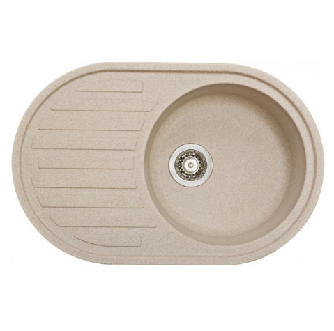 ����� �������� Franke Ronda ROG 611 �������