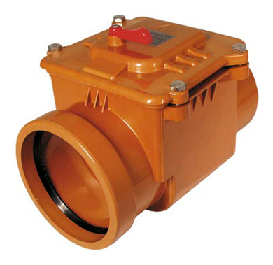 ������� �������� ������ ��� �������� ����������� 200