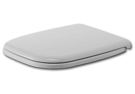 ������-������� Duravit D-Code 0067310000