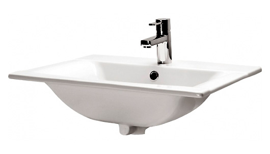 �������� Roca Victoria 32799C000 (80 ��)