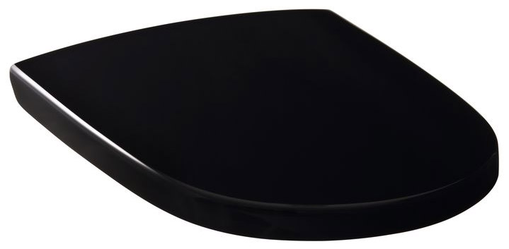 ������-������� Gustavsberg ARTic ������, � �����������