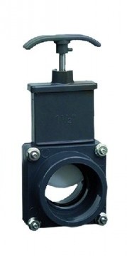 �������� �������� SFA 50 �� ��� SANICUBIC / SANICOM