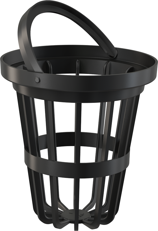 ������� �������� � ������ AlcaPlast AGV940