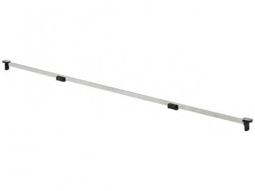 ������-������� (�������) ���� ������� ��� ����� � ��� Viega Advantix Vario SR1 686284 (4965.30)