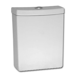 ����� ��� ������� VitrA Form 500 4301B003-5344