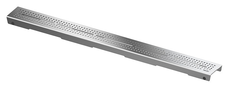 ������� Tece TECEdrainline Quadratum 6 007 51 70 �� �������