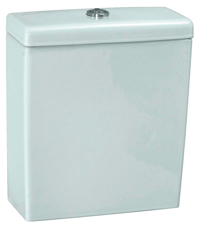 ����� ��� ������� Laufen Form 2767.3.000.291.1