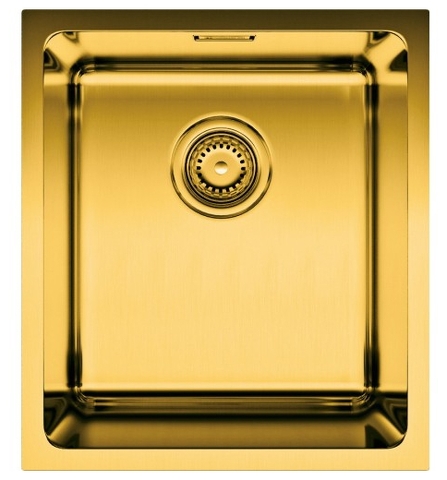 ����� �������� Omoikiri Notoro 39-�B ������