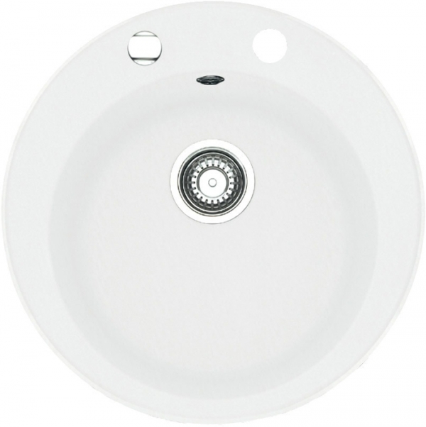 ����� �������� Franke Ronda ROG 610-41 �����