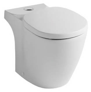 ������-������� Ideal Standard Connect ARC E803601