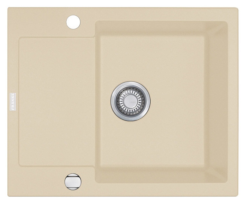 ����� �������� Franke Maris MRG 611� ������