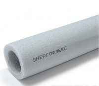 ������������� ����������� ����� 18/6