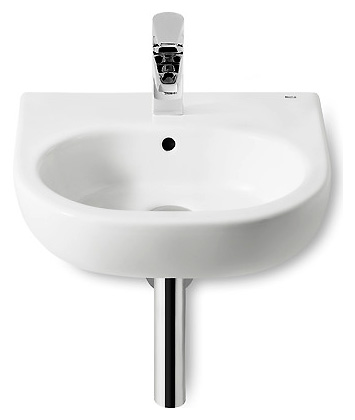  Roca Meridian Compact 327245000 (45 )