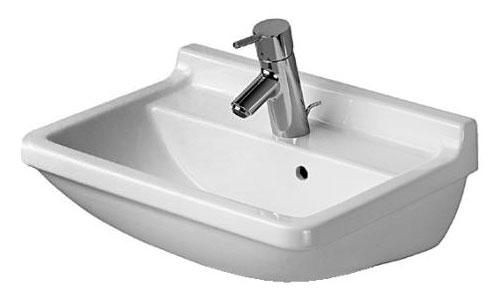  Duravit Starck 3 0300500000 (50 )