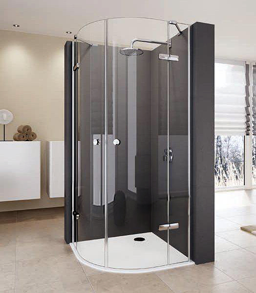 ������� ������ Huppe Golf GT1203 092 321 100�100 ��