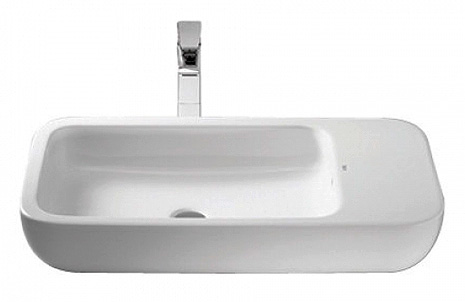 �������� Roca Khroma 327655000