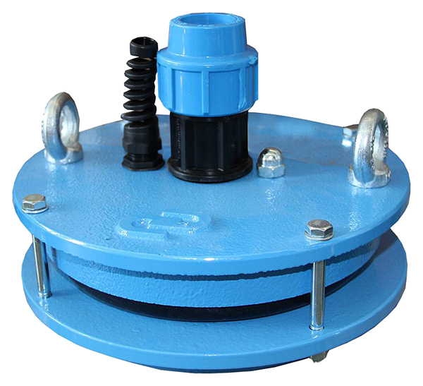 �������� ���������� ������� �� 140-160/32