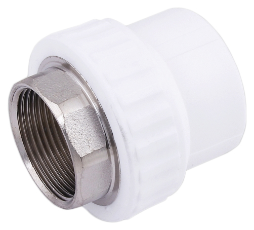 ����� Kalde 3222-nfo-401a06 40�1 1/4"